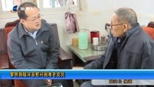 汕尾城市发展新动态，民生改善与城市脉搏同步前行