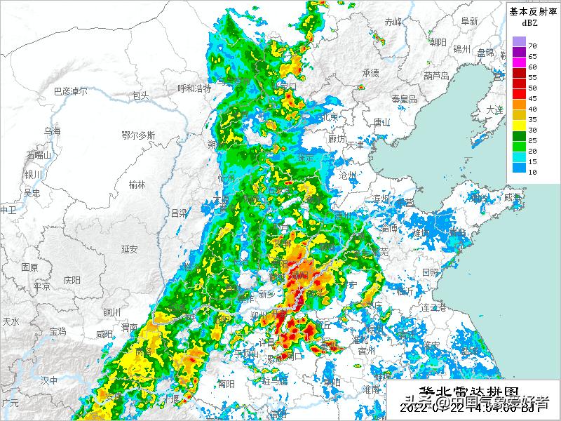 延津天气预报与生活指南最新信息