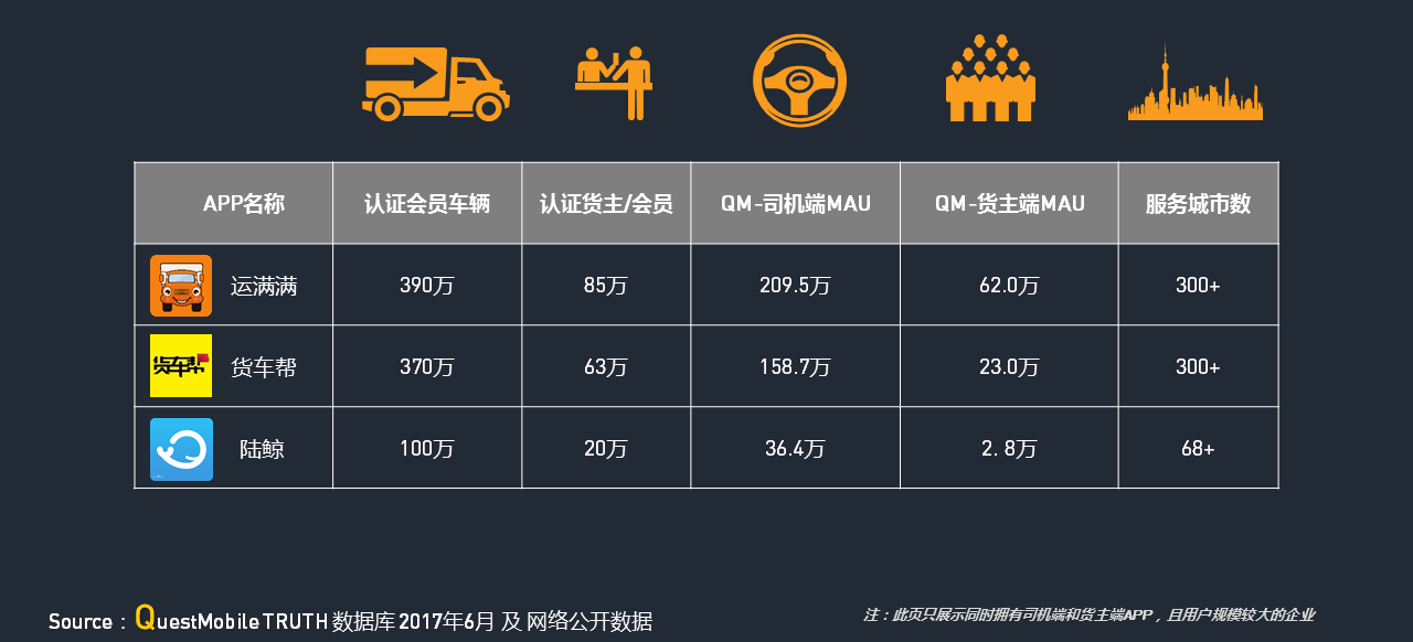 QM论坛最新动态深度解读